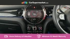 2022-mini-cooper-15-cooper-classic-hatchback-5d-small-15
