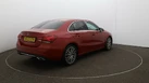 2022-mercedes-benz-a-class-13-a200-sport-executive-edition-saloon-4d-7g-dct-small-47