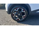 2023-vauxhall-mokka-12-gs-136ps-small-39