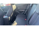 2023-vauxhall-mokka-12-gs-136ps-small-15