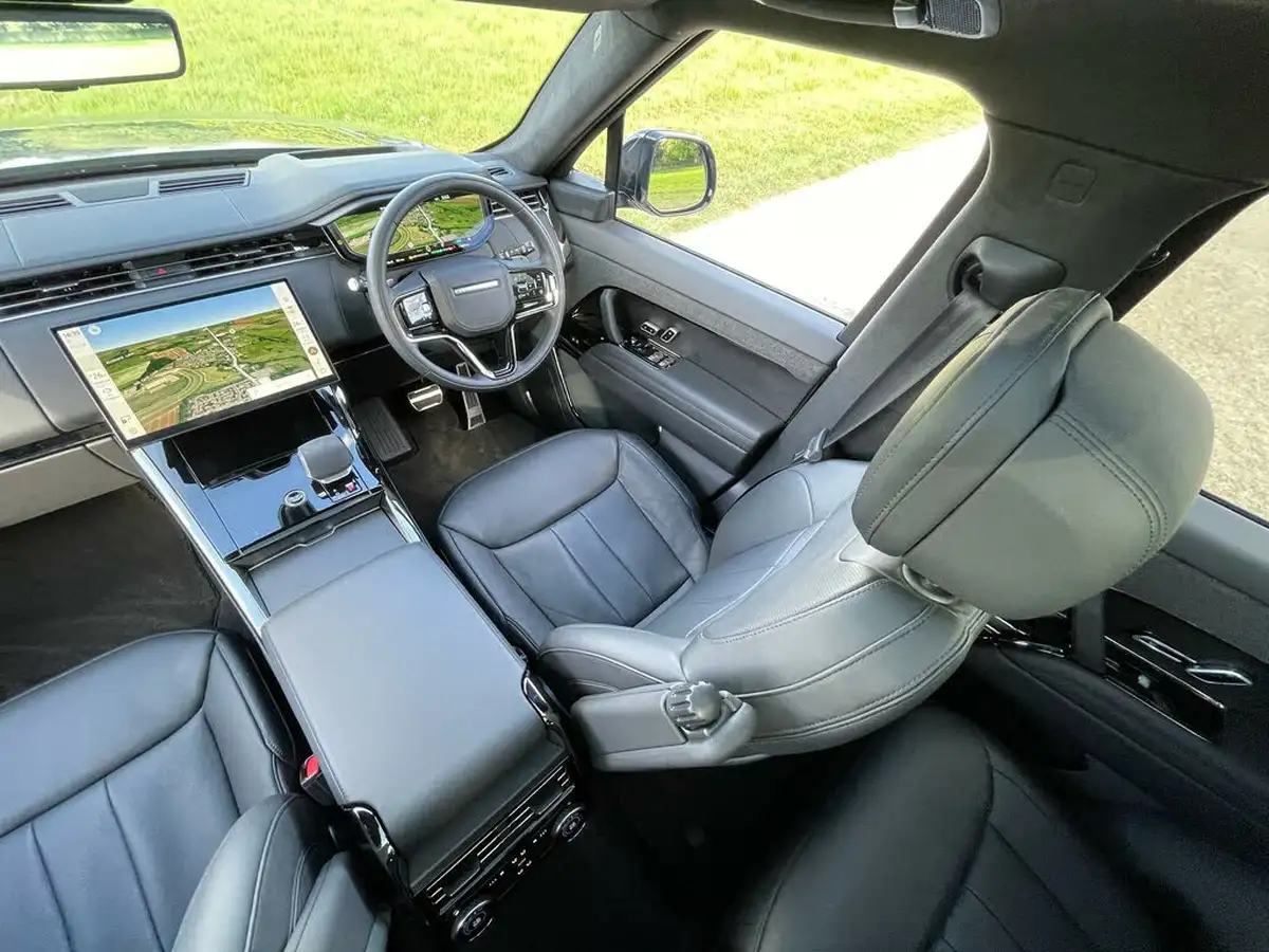 2024-land-rover-range-rover-sport-30-p460e-autobiography-big-42