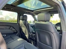 2024-land-rover-range-rover-sport-30-p460e-autobiography-small-29