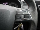 2019-seat-arona-10-tsi-fr-ss-dsg-small-22