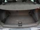2019-seat-arona-10-tsi-fr-ss-dsg-small-6