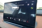 2022-skoda-enyaq-e-60-small-44