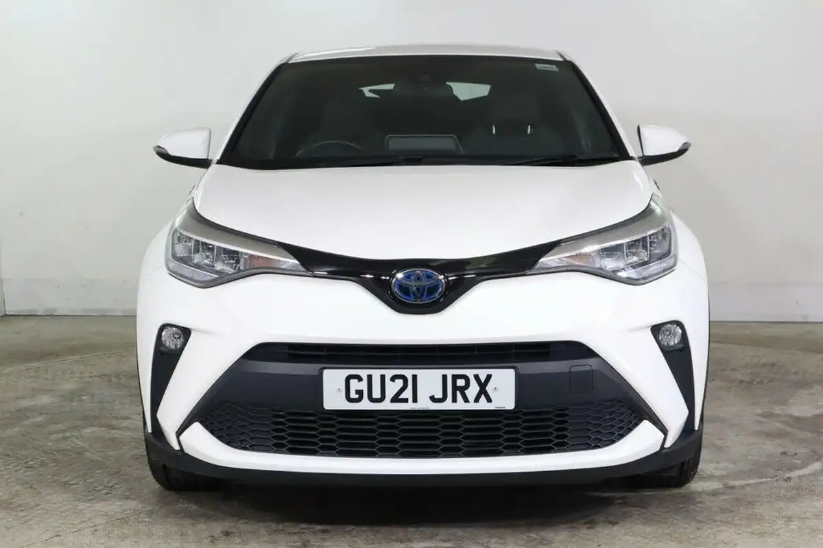 2021-toyota-c-hr-18-vvt-i-icon-big-1