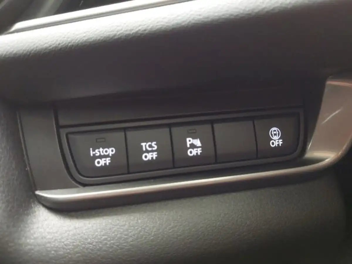 2022-mazda-cx-30-20-e-skyactiv-g-se-l-lux-big-15