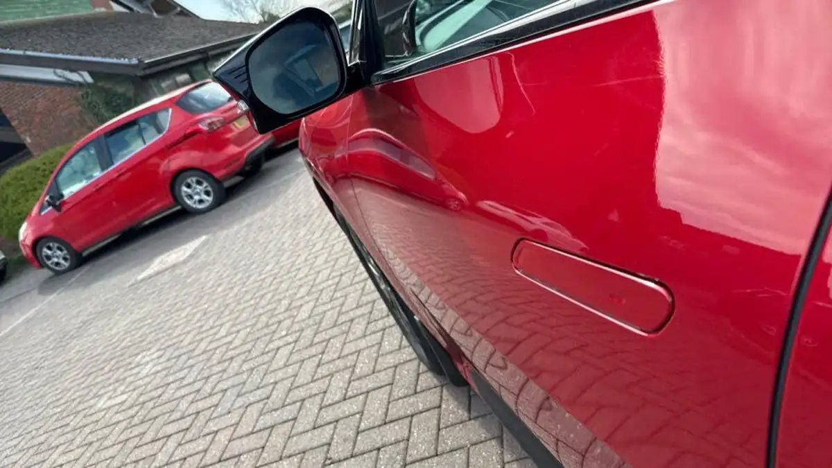 2021-kia-ev6-e-gt-line-225bhp-heat-pump-big-17