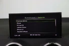 2021-audi-q2-10-30-tfsi-sport-small-32