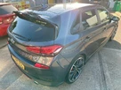 2018-hyundai-i30-n-20-t-gdi-n-performance-small-4