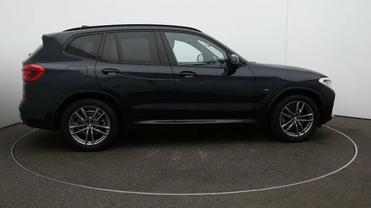 2021-bmw-x3-20td-xdrive20d-m-sport-big-42