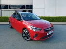 2020-vauxhall-corsa-e-elite-nav-74kw-small-0