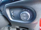 2020-vauxhall-corsa-e-elite-nav-74kw-small-21