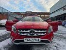 2017-mercedes-benz-gla-class-21d-gla-200d-se-ss-small-0