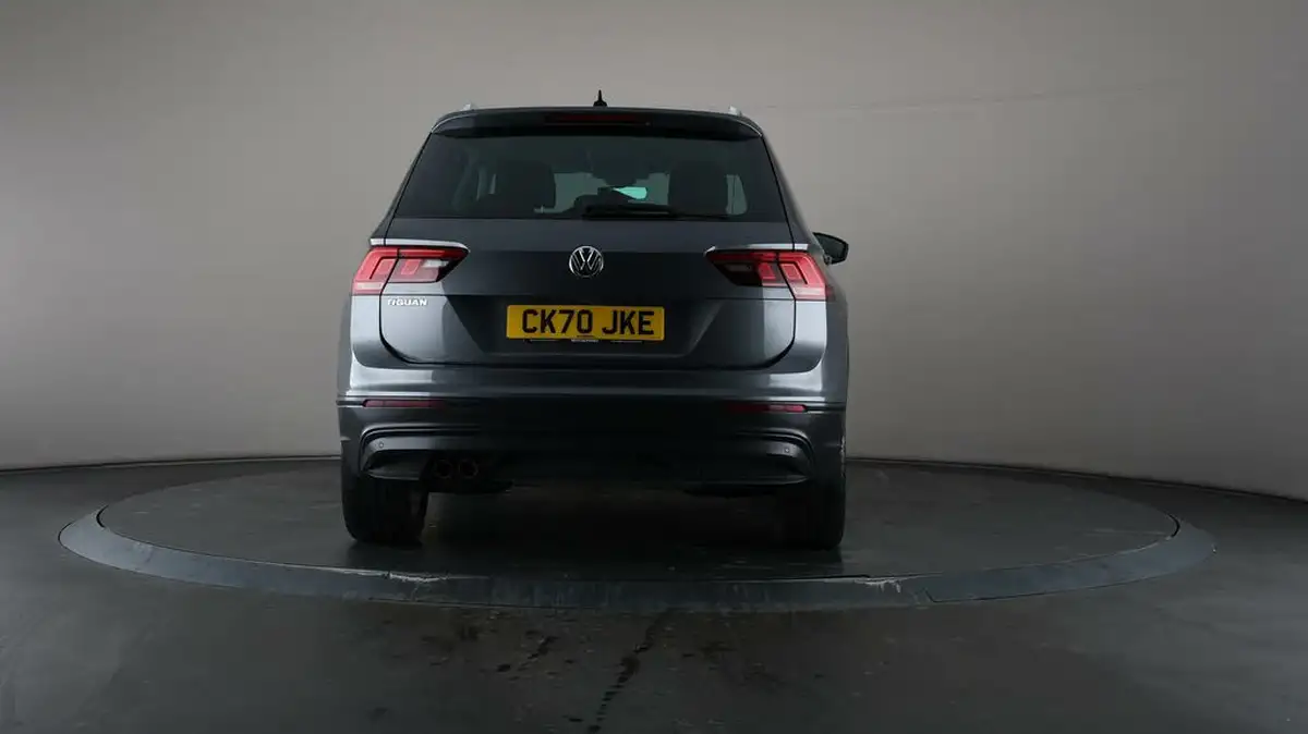 2019-volkswagen-tiguan-15-tsi-match-150ps-big-26