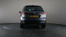 2019-volkswagen-tiguan-15-tsi-match-150ps-small-37