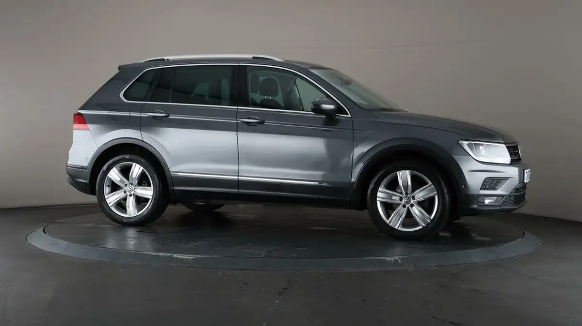 2019-volkswagen-tiguan-15-tsi-match-150ps-big-50