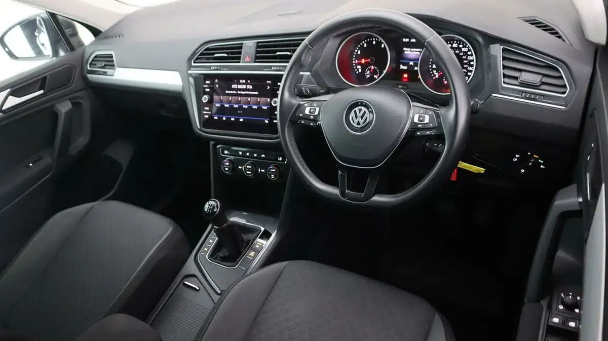 2019-volkswagen-tiguan-15-tsi-match-150ps-big-9