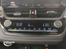 2024-toyota-corolla-18-vvt-i-icon-touring-sports-small-27