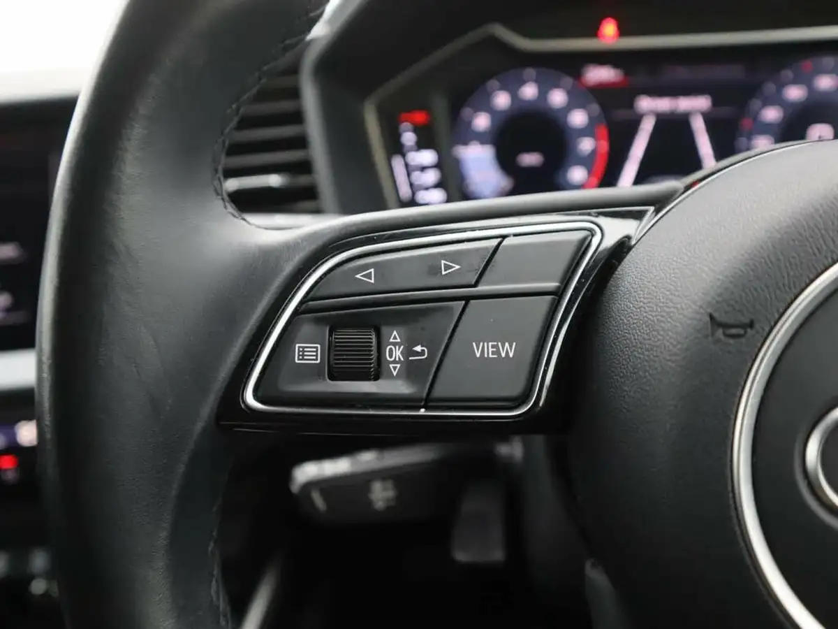 2021-audi-a1-10-30-tfsi-sport-110ps-big-21