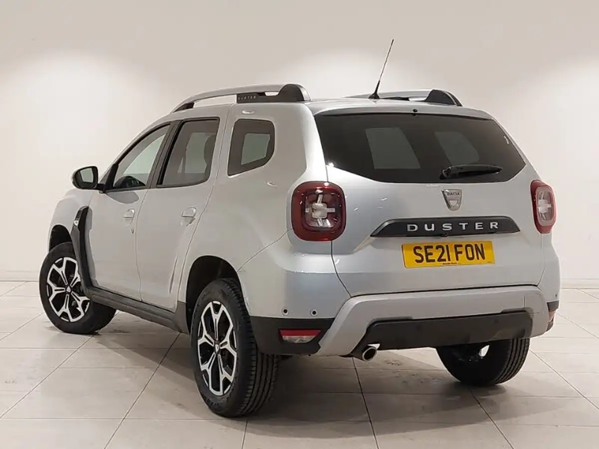 2021-dacia-duster-10-tce-prestige-90bhp-big-1