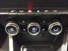 2021-dacia-duster-10-tce-prestige-90bhp-small-12