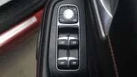 2024-mg-hs-15t-gdi-trophy-162ps-1490cc-dct-small-9