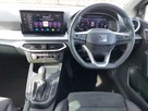 2024-seat-ibiza-10-tsi-xcellence-lux-115ps-dsg-small-6