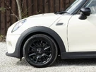 2019-mini-cooper-15-cooper-classic-hatchback-5d-small-19