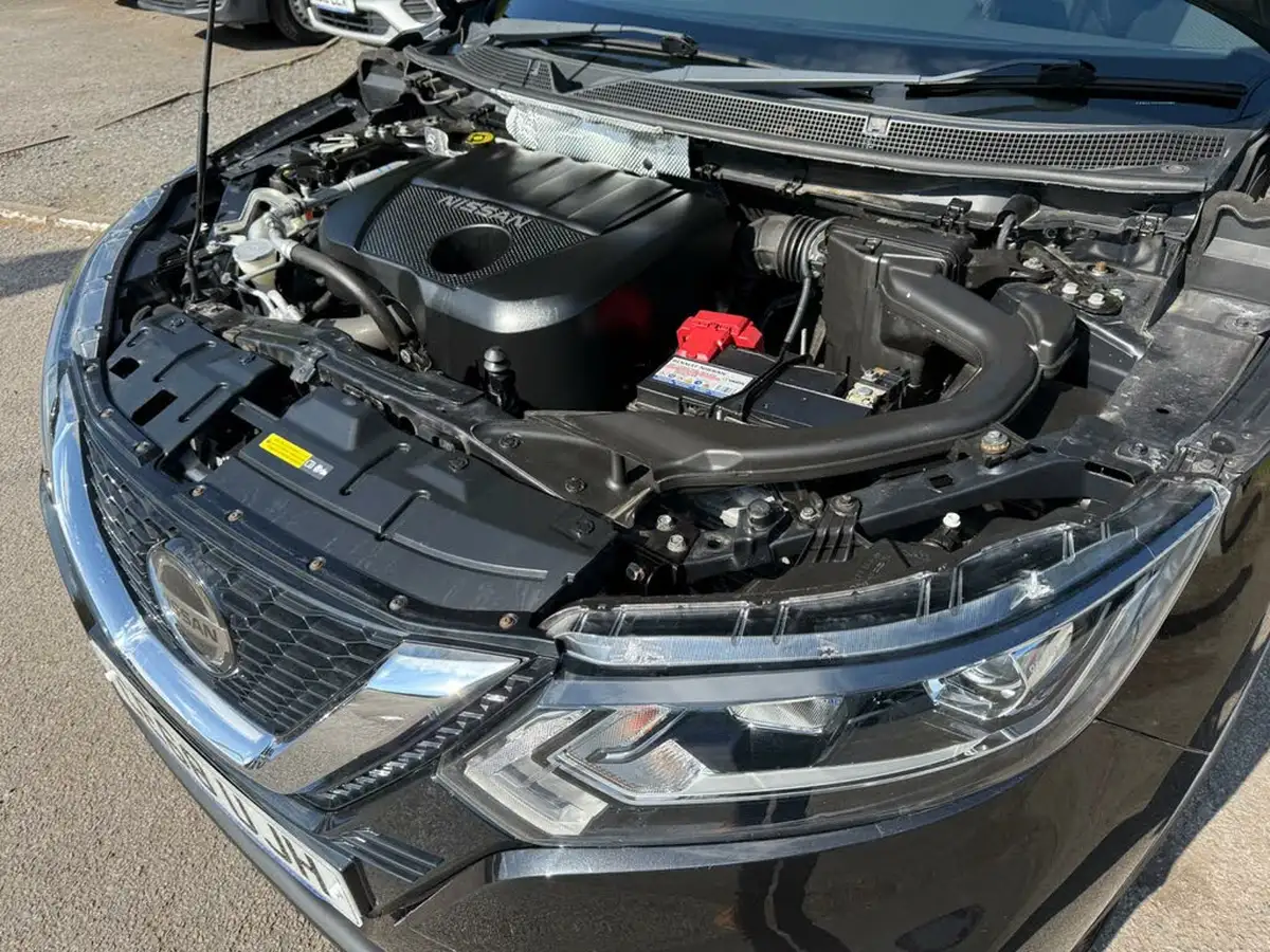 2018-nissan-qashqai-15dci-n-connecta-110ps-big-9