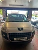 2012-peugeot-3008-crossover-16td-sport-16e-hdi-egc-small-0