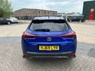 2019-lexus-ux-250h-20-f-sport-premium-plus-pack-small-4