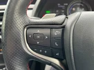 2019-lexus-ux-250h-20-f-sport-premium-plus-pack-small-28