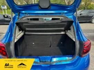 2017-dacia-sandero-stepway-09-tce-laureate-small-14