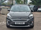 2017-ford-kuga-20tdci-titanium-180ps-awd-small-1