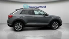 2019-volkswagen-t-roc-15-tsi-design-dsg-small-8