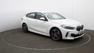2021-bmw-1-series-15-118i-m-sport-lcp-small-36