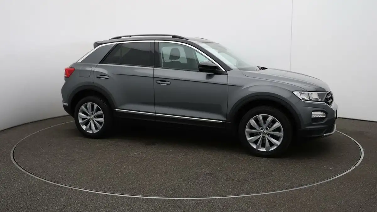 2019-volkswagen-t-roc-15-tsi-design-dsg-big-38