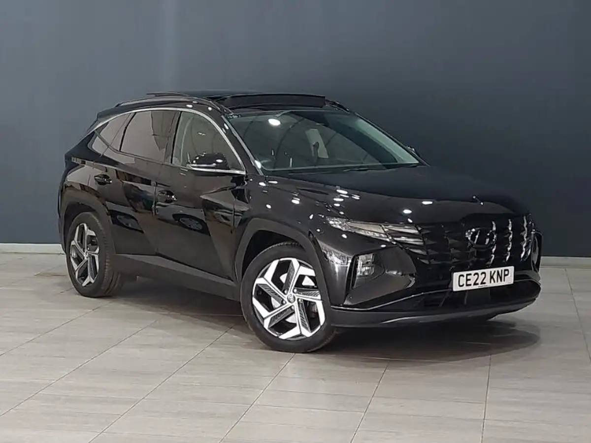 2022-hyundai-tucson-16-t-gdi-ultimate-150ps-big-0