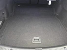 2019-mercedes-benz-e-class-20d-e220d-amg-line-edition-saloon-4d-small-15