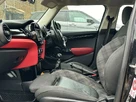 2016-mini-cooper-15td-cooper-d-ss-hatchback-5d-small-31
