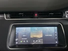 2021-land-rover-range-rover-evoque-20-d165-s-awd-auto-small-22