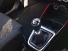 2021-suzuki-swift-14-boosterjet-sport-small-9