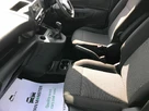 2021-vauxhall-combo-15cdti-sportive-2300-100pseu6dt-l1h1-panel-small-11