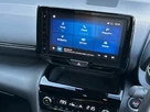 2023-toyota-yaris-cross-15-vvt-i-gr-sport-small-19