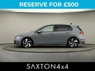 2021-volkswagen-golf-20-tsi-gti-small-15