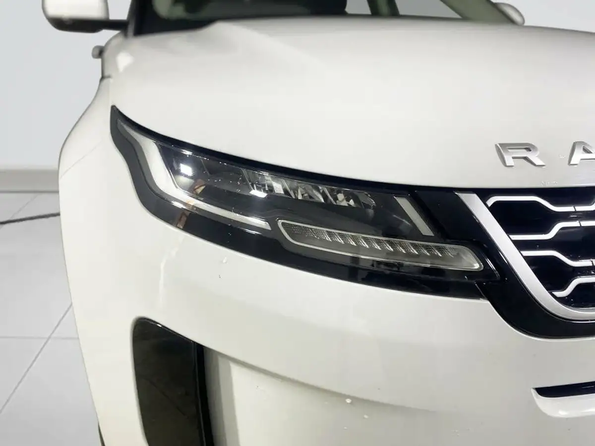 2021-land-rover-range-rover-evoque-20-d165-s-awd-auto-big-13