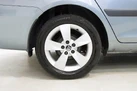 2013-skoda-fabia-12-se-104bhp-estate-1197cc-dsg-small-29