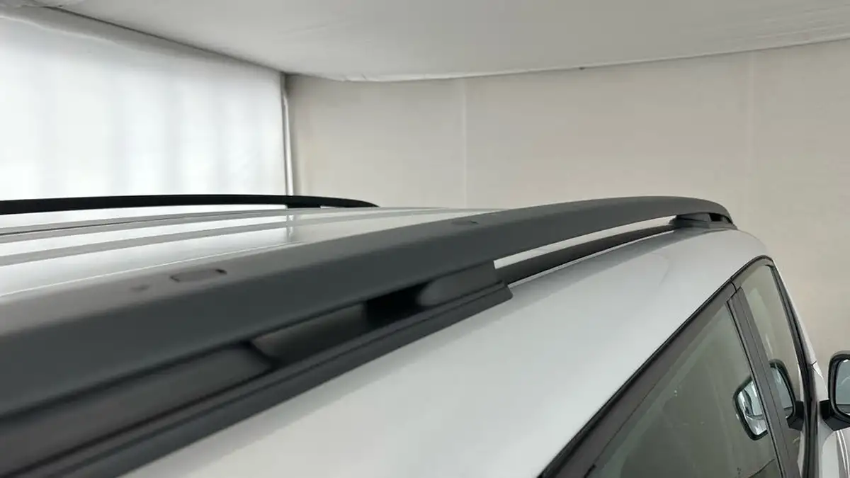 2019-jeep-renegade-10-gse-limited-big-29