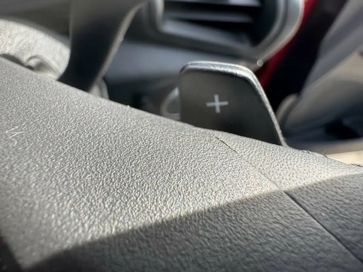 2019-ford-ecosport-10t-titanium-125ps-auto-big-43